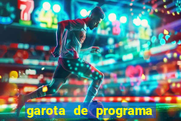 garota de programa de serrinha